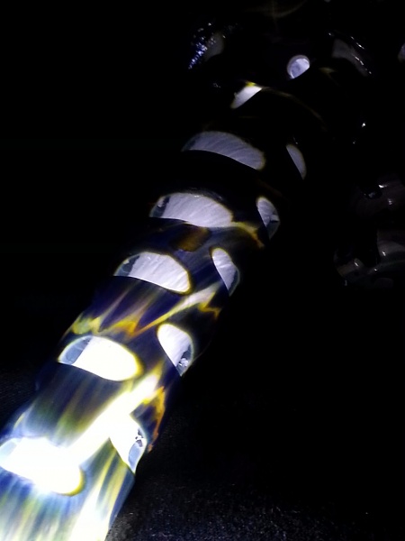 Click image for larger version.&nbsp;

Name:	f9.jpg&nbsp;
Views:	199&nbsp;
Size:	72.5 KB&nbsp;
ID:	90242