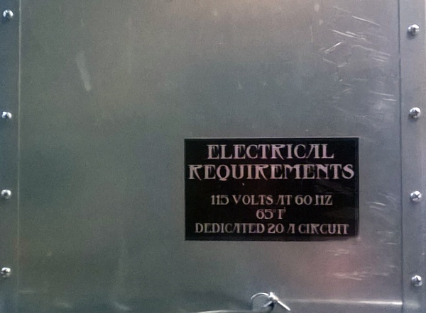 Click image for larger version.&nbsp;

Name:	mega40_04.jpg&nbsp;
Views:	153&nbsp;
Size:	584.1 KB&nbsp;
ID:	90452