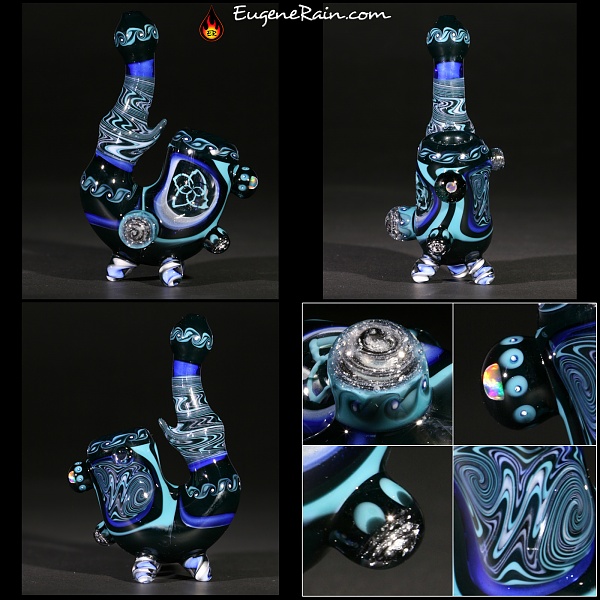 Click image for larger version.&nbsp;

Name:	natalisherlock1.jpg&nbsp;
Views:	244&nbsp;
Size:	580.3 KB&nbsp;
ID:	90680