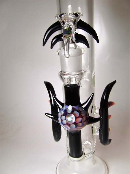 Click image for larger version.&nbsp;

Name:	tube.JPG&nbsp;
Views:	191&nbsp;
Size:	772.7 KB&nbsp;
ID:	90731