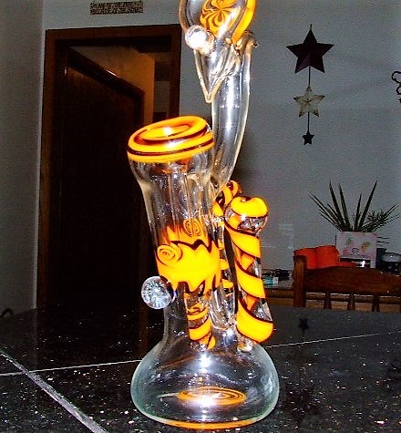 Name:  clear bub.JPG
Views: 774
Size:  110.3 KB