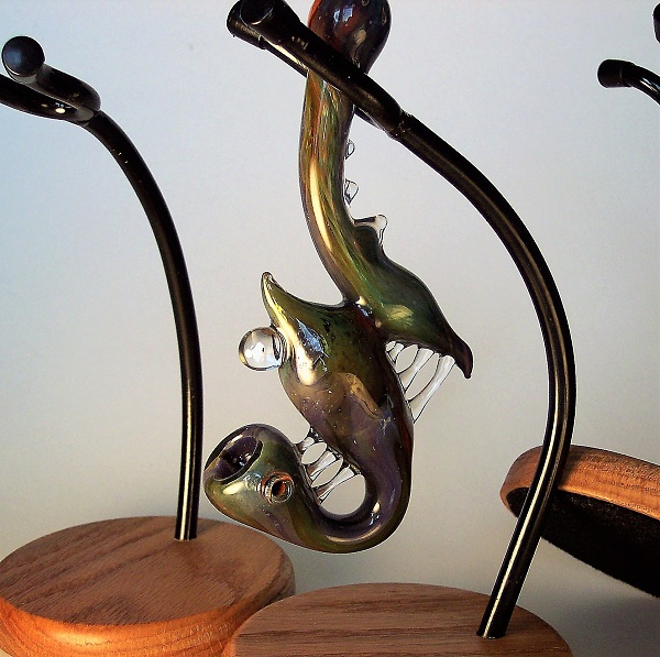 Click image for larger version.&nbsp;

Name:	fume blowin.JPG&nbsp;
Views:	180&nbsp;
Size:	563.1 KB&nbsp;
ID:	90733
