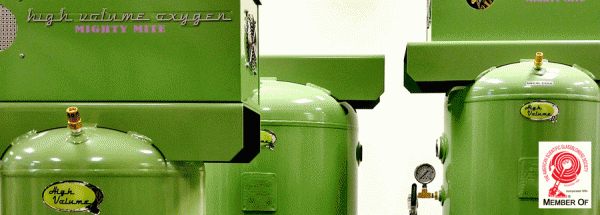 Click image for larger version.&nbsp;

Name:	51a885fc-f9ed-477d-b815-b0b2bbe5fd39.gif&nbsp;
Views:	157&nbsp;
Size:	189.2 KB&nbsp;
ID:	90745