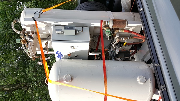 Click image for larger version.&nbsp;

Name:	20170721_153430.jpg&nbsp;
Views:	134&nbsp;
Size:	5.24 MB&nbsp;
ID:	90774