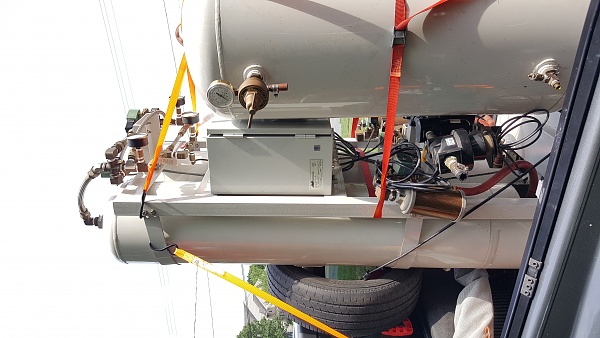 Click image for larger version.&nbsp;

Name:	20170721_153416.jpg&nbsp;
Views:	117&nbsp;
Size:	3.95 MB&nbsp;
ID:	90775