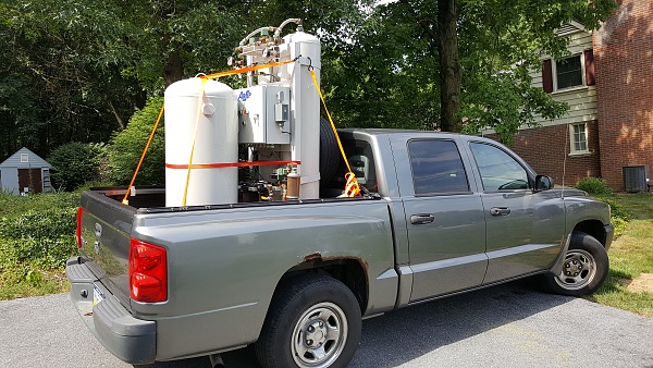 Click image for larger version.&nbsp;

Name:	20170721_153440.jpg&nbsp;
Views:	119&nbsp;
Size:	6.48 MB&nbsp;
ID:	90776