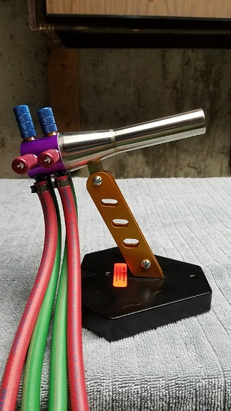 Click image for larger version.&nbsp;

Name:	Glass Torch.jpeg&nbsp;
Views:	136&nbsp;
Size:	178.6 KB&nbsp;
ID:	90840