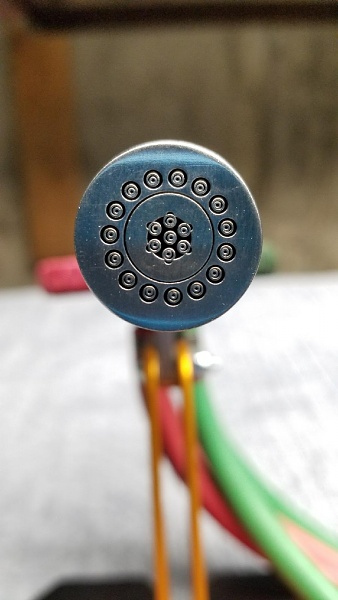 Click image for larger version.&nbsp;

Name:	Glass Torch0.jpeg&nbsp;
Views:	123&nbsp;
Size:	97.1 KB&nbsp;
ID:	90841