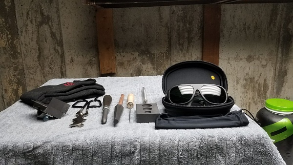 Click image for larger version.&nbsp;

Name:	Glass Tools.jpeg&nbsp;
Views:	119&nbsp;
Size:	244.7 KB&nbsp;
ID:	90842