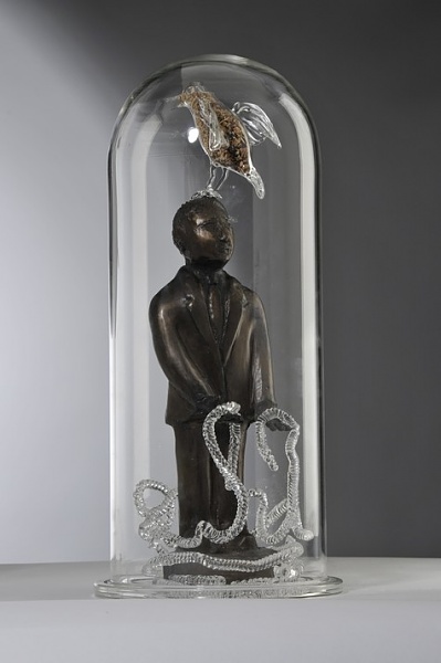 Click image for larger version.&nbsp;

Name:	sally let me fly away.jpg&nbsp;
Views:	447&nbsp;
Size:	43.5 KB&nbsp;
ID:	90983