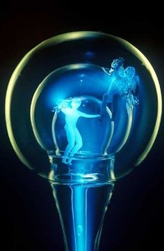 Name:  sally neon.jpg
Views: 5000
Size:  12.7 KB