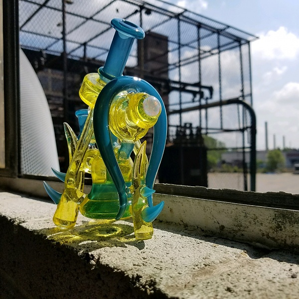 Click image for larger version.&nbsp;

Name:	IMG_8464.JPG&nbsp;
Views:	527&nbsp;
Size:	845.0 KB&nbsp;
ID:	91130