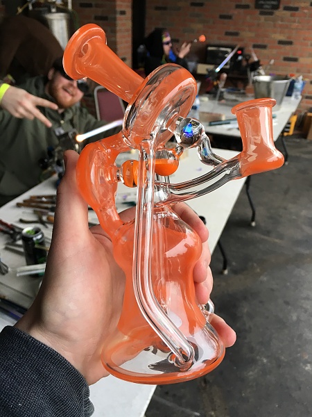 Click image for larger version.&nbsp;

Name:	IMG_8008.JPG&nbsp;
Views:	525&nbsp;
Size:	2.32 MB&nbsp;
ID:	91131