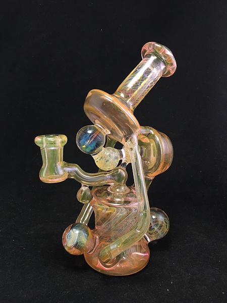 Click image for larger version.&nbsp;

Name:	IMG_8353.JPG&nbsp;
Views:	513&nbsp;
Size:	2.32 MB&nbsp;
ID:	91132