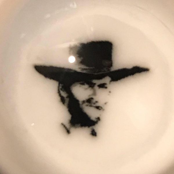 Click image for larger version.&nbsp;

Name:	20992959_681539212034800_193188364826252175_n.jpg&nbsp;
Views:	1350&nbsp;
Size:	33.7 KB&nbsp;
ID:	91139