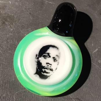 Name:  19510230_658082311047157_8402595735191686407_n.jpg
Views: 4343
Size:  16.9 KB