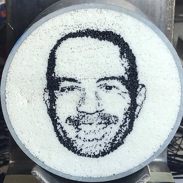 Click image for larger version.&nbsp;

Name:	21761898_692838810904840_3307158246364662485_n.jpg&nbsp;
Views:	1393&nbsp;
Size:	122.8 KB&nbsp;
ID:	91218