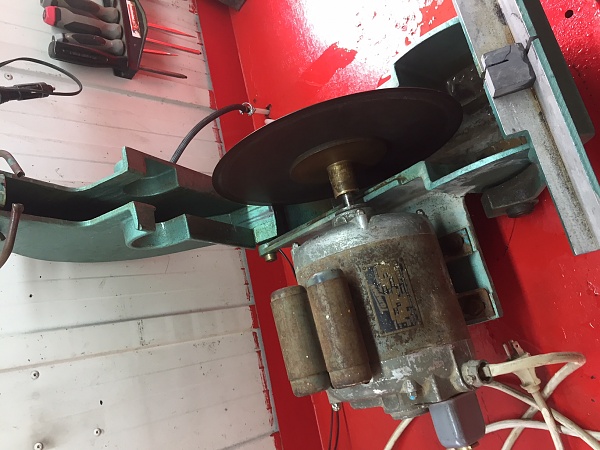 Click image for larger version.&nbsp;

Name:	IMG_0341 (1).jpg&nbsp;
Views:	517&nbsp;
Size:	553.0 KB&nbsp;
ID:	91360