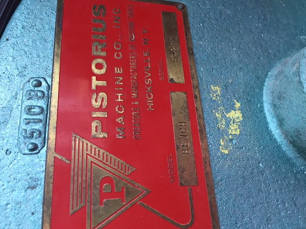 Click image for larger version.&nbsp;

Name:	IMG_0339 (1).jpg&nbsp;
Views:	518&nbsp;
Size:	769.5 KB&nbsp;
ID:	91362