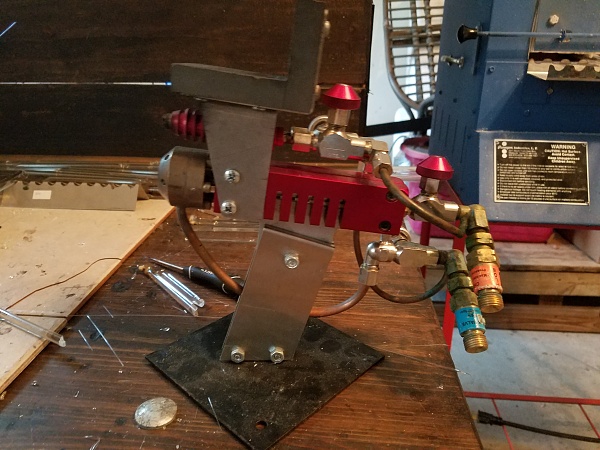 Click image for larger version.&nbsp;

Name:	20171003_112656.jpg&nbsp;
Views:	176&nbsp;
Size:	3.44 MB&nbsp;
ID:	91379