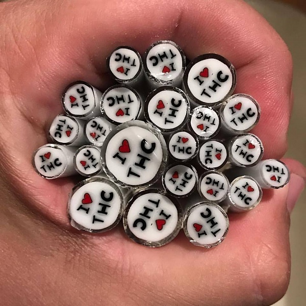 Click image for larger version.&nbsp;

Name:	22489912_703409643181090_1651513802200339282_n.jpg&nbsp;
Views:	1304&nbsp;
Size:	108.4 KB&nbsp;
ID:	91408