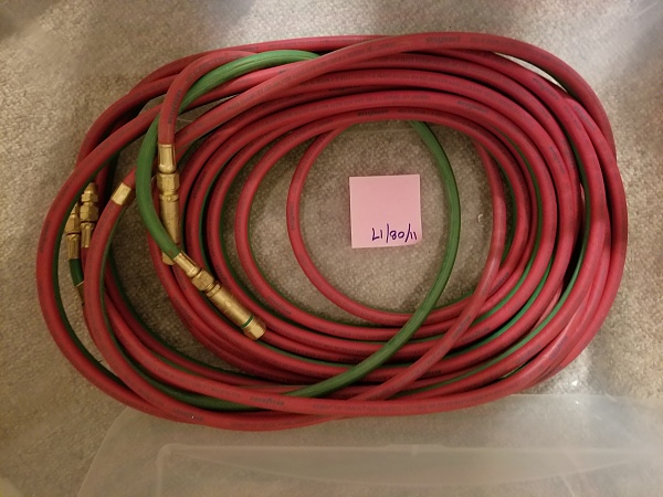 Click image for larger version.&nbsp;

Name:	20171108_183304.jpg&nbsp;
Views:	187&nbsp;
Size:	3.55 MB&nbsp;
ID:	91529