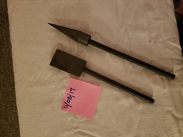 Click image for larger version.&nbsp;

Name:	20171108_182648.jpg&nbsp;
Views:	194&nbsp;
Size:	3.62 MB&nbsp;
ID:	91530