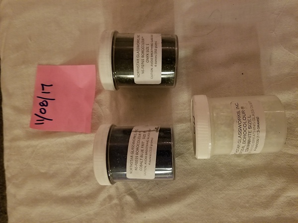 Click image for larger version.&nbsp;

Name:	20171108_183639.jpg&nbsp;
Views:	205&nbsp;
Size:	3.48 MB&nbsp;
ID:	91536