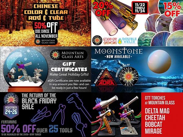 Click image for larger version.&nbsp;

Name:	NOV2017-Sales.jpg&nbsp;
Views:	100&nbsp;
Size:	324.6 KB&nbsp;
ID:	91642