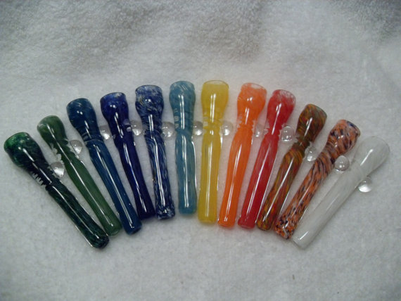 Name:  fritchillums.jpg
Views: 4423
Size:  56.7 KB