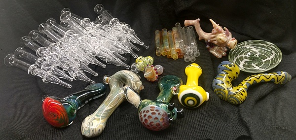 Click image for larger version.&nbsp;

Name:	IMG_20171124_094859.jpg&nbsp;
Views:	565&nbsp;
Size:	2.02 MB&nbsp;
ID:	91646