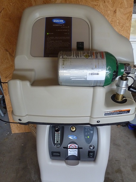 Click image for larger version.&nbsp;

Name:	3 4 homefill.jpg&nbsp;
Views:	190&nbsp;
Size:	122.8 KB&nbsp;
ID:	91673