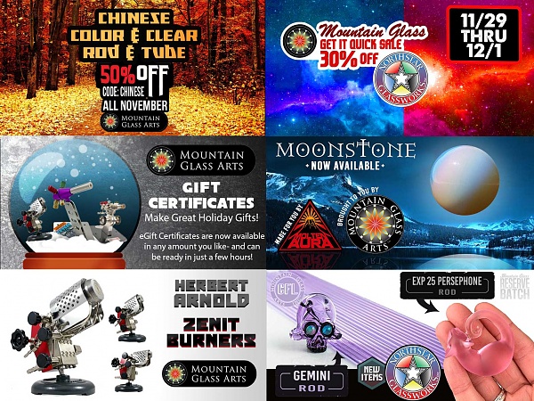 Click image for larger version.&nbsp;

Name:	NOV2017-Sales.jpg&nbsp;
Views:	79&nbsp;
Size:	323.1 KB&nbsp;
ID:	91674