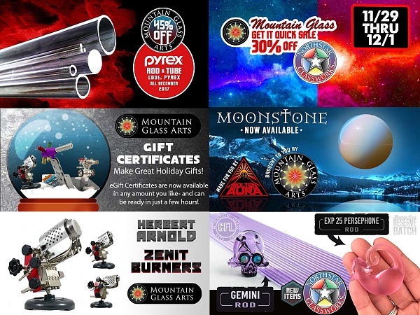 Click image for larger version.&nbsp;

Name:	DEC2017-Sales.jpg&nbsp;
Views:	115&nbsp;
Size:	277.2 KB&nbsp;
ID:	91683