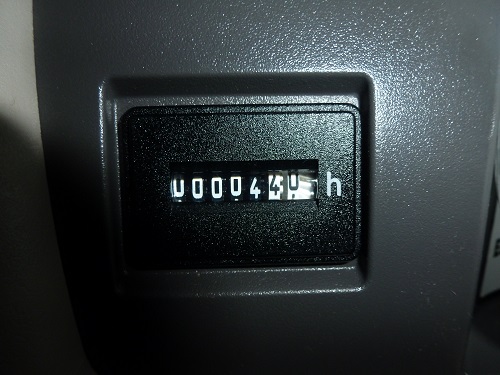 Name:  conc.jpg
Views: 241
Size:  86.0 KB