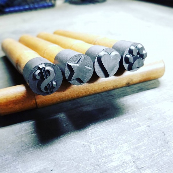 Click image for larger version.&nbsp;

Name:	25016477_1542928262459058_3416327677135552512_n.jpg&nbsp;
Views:	181&nbsp;
Size:	94.5 KB&nbsp;
ID:	91747