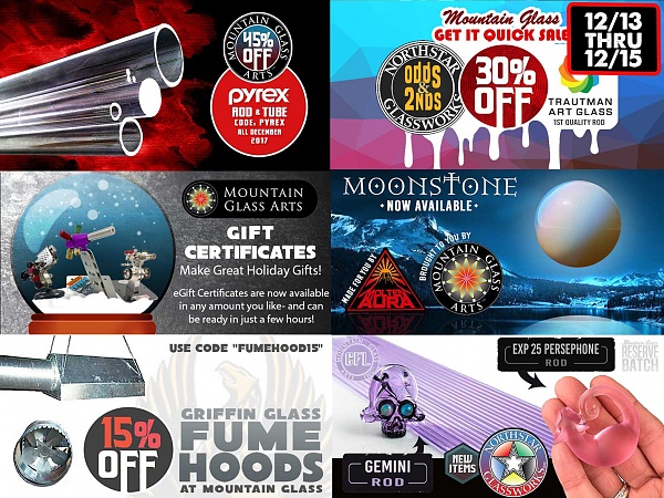 Click image for larger version.&nbsp;

Name:	DEC2017-Sales.jpg&nbsp;
Views:	102&nbsp;
Size:	265.1 KB&nbsp;
ID:	91769