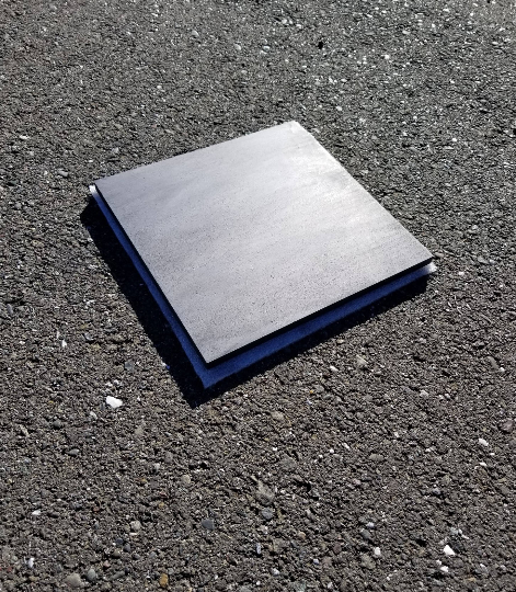 Name:  download (3).png
Views: 1145
Size:  523.2 KB