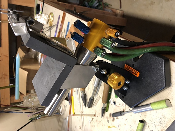 Click image for larger version.&nbsp;

Name:	IMG_0369.JPG&nbsp;
Views:	184&nbsp;
Size:	2.08 MB&nbsp;
ID:	91827