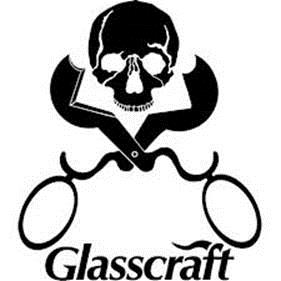 Name:  th2_logo.jpg
Views: 645
Size:  26.6 KB