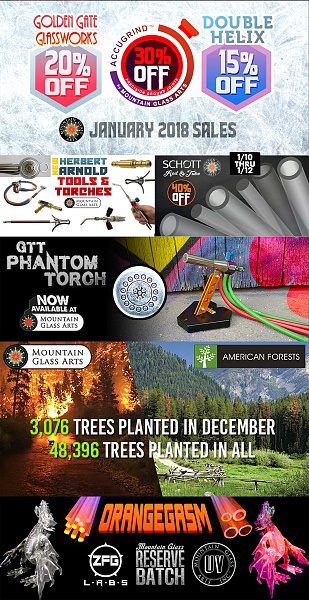 Click image for larger version.&nbsp;

Name:	Jan-Sales_2.jpg&nbsp;
Views:	103&nbsp;
Size:	808.2 KB&nbsp;
ID:	91873