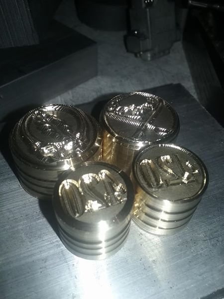 Name:  brasslogos.jpg
Views: 181
Size:  40.0 KB