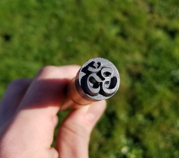 Click image for larger version.&nbsp;

Name:	20180106_131849.jpg&nbsp;
Views:	101&nbsp;
Size:	1.69 MB&nbsp;
ID:	91923