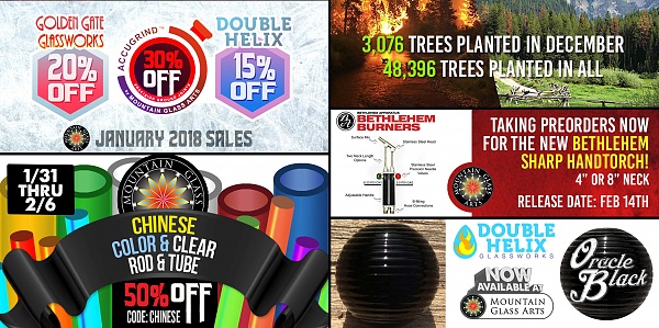 Click image for larger version.&nbsp;

Name:	JAN2018-Sales3.jpg&nbsp;
Views:	77&nbsp;
Size:	739.8 KB&nbsp;
ID:	91997