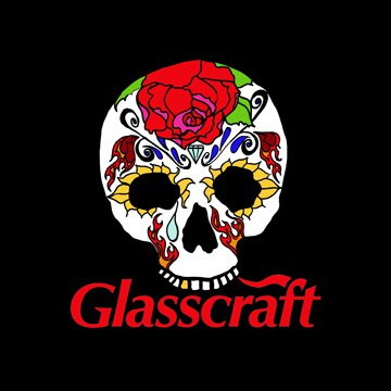 Name:  sugarskullsimple.jpg
Views: 146
Size:  30.7 KB