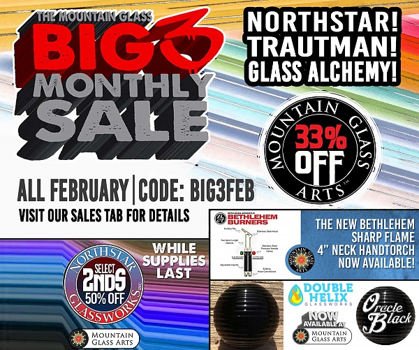 Click image for larger version.&nbsp;

Name:	FEB2018-Sales.jpg&nbsp;
Views:	85&nbsp;
Size:	322.7 KB&nbsp;
ID:	92091