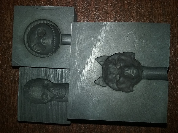 Click image for larger version.&nbsp;

Name:	3D.jpg&nbsp;
Views:	92&nbsp;
Size:	2.03 MB&nbsp;
ID:	92105