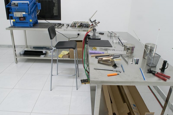 Click image for larger version.&nbsp;

Name:	Workspace.jpg&nbsp;
Views:	989&nbsp;
Size:	71.2 KB&nbsp;
ID:	92115