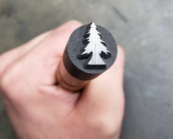 Click image for larger version.&nbsp;

Name:	20180218_140240.jpg&nbsp;
Views:	117&nbsp;
Size:	1.32 MB&nbsp;
ID:	92117