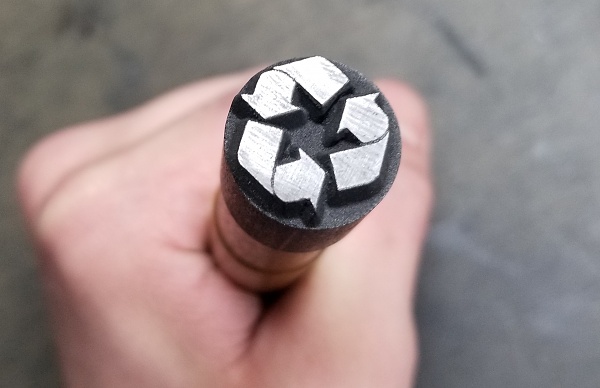 Click image for larger version.&nbsp;

Name:	20180218_140221.jpg&nbsp;
Views:	90&nbsp;
Size:	945.1 KB&nbsp;
ID:	92118